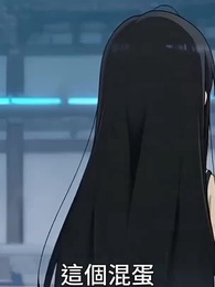 重生武神，從親美女校花開始變強！ - Episode 3