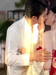 Pengemis Titisan Dewa - Episode 25