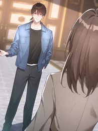 都市仙帝,開局九張婚書 - Episode 16