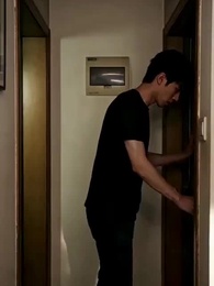 Episodio 33 - Cuando el amor se volvió deuda