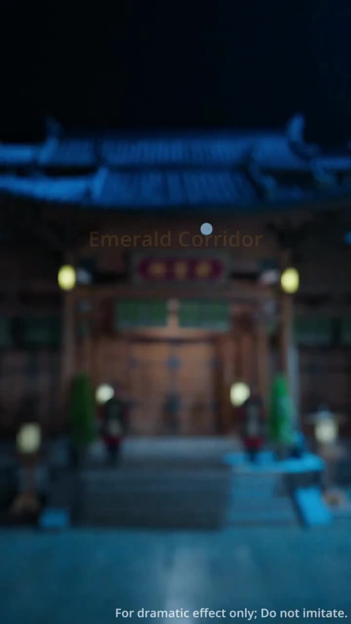 Episode 70