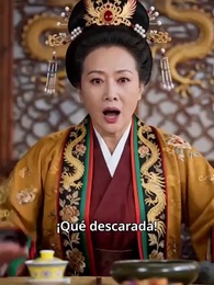 De Sirvienta Gorda a Emperatriz - Episode 44