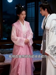 歸雲辭 - Episode 41
