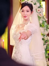 Phượng Hoàng Tái Sinh - Episode 4