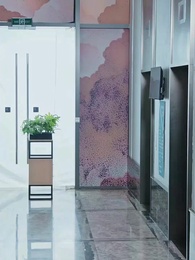 그녀의 새로운 인생 - Episode 50