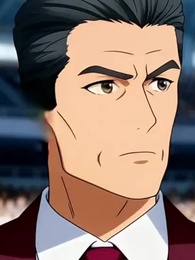 重生武神，從親美女校花開始變強！ - Episode 29