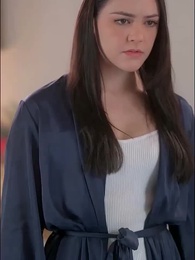 [Dublado]Queime Meu Amor - Episode 38
