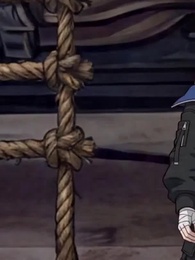 Episode 63 - [Dubbed]Huge World, Deadly Rules