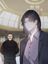 都市仙帝,開局九張婚書 - Episode 20