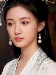 第4集 - 重生後:我踹了太子渣男
