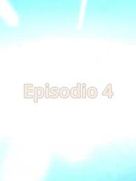Episodio 4 - Vestigios de un pasado oculto