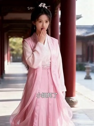 歸雲辭 - Episode 38