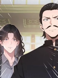 都市仙帝,開局九張婚書 - Episode 31