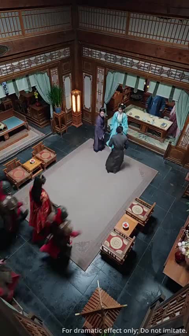Episode 36