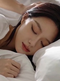 다시 태어난 사랑 - Episode 29