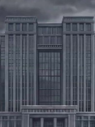 Episodio 1 - Supervivencia en Miniatura