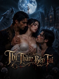 [Lồng Tiếng] Thì Thầm Bên Tai