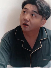 Episode 58 - Pengemis Titisan Dewa