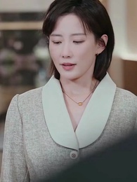 그녀의 새로운 인생 - Episode 40
