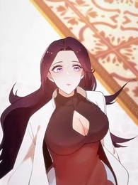 都市仙帝,開局九張婚書 - Episode 12