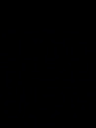 Не играть — значит выиграть - Episode 1