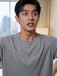 다시 태어난 사랑 - Episode 12