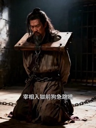 歸雲辭 - Episode 48