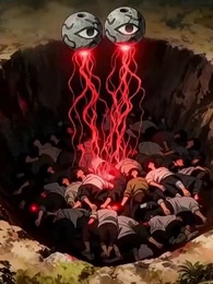 重生武神，從親美女校花開始變強！ - Episode 17
