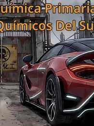 Episodio 69 - [Doblado]El Pacto de los Despiertos