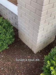 Épisode 21 - [Doublé]Maman, pourquoi tu ne me crois pas ?