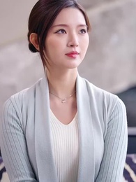 Tập 41 - Phượng Hoàng Tái Sinh