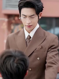 그녀의 새로운 인생 - Episode 65