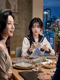 Cuando el amor se volvió deuda - Episode 42
