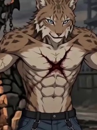 [Dubbed]Huge World, Deadly Rules - Episode 79
