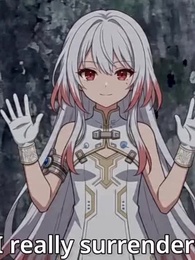 [Dubbed]Huge World, Deadly Rules - Episode 31