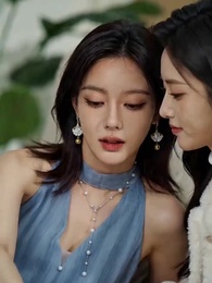 다시 태어난 사랑 - Episode 26