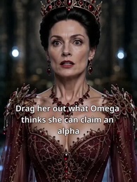 Episode 7 - Reborn as the Alpha's Rejected Luna