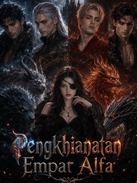 Pengkhianatan Empat Alfa