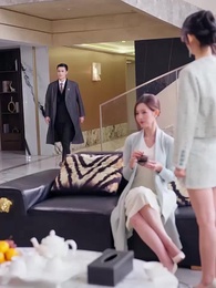 Phượng Hoàng Tái Sinh - Episode 42