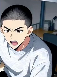 重生武神，從親美女校花開始變強！ - Episode 14