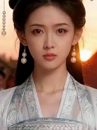 第7集 - 重生後:我踹了太子渣男