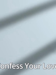 Confess Your Love - Episode 8