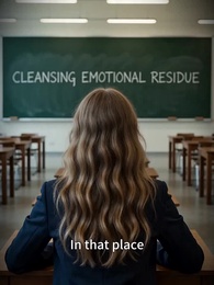 Episode 14 - Their Regret, Her Redemption