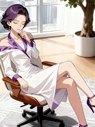 重生武神，從親美女校花開始變強！ - Episode 25