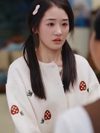 Kesempatan Kedua Karina - Episode 7