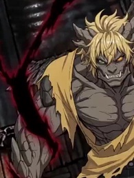 [Dubbed]Huge World, Deadly Rules - Episode 38