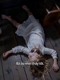 [Lồng tiếng]Lời Thú Tội Màu Đỏ - Episode 10