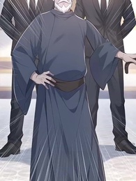 都市仙帝,開局九張婚書 - Episode 28