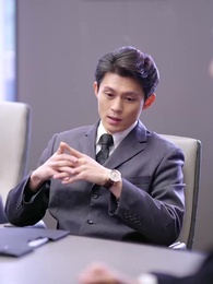 Phượng Hoàng Tái Sinh - Episode 54