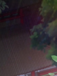 都市仙帝,開局九張婚書 - Episode 7